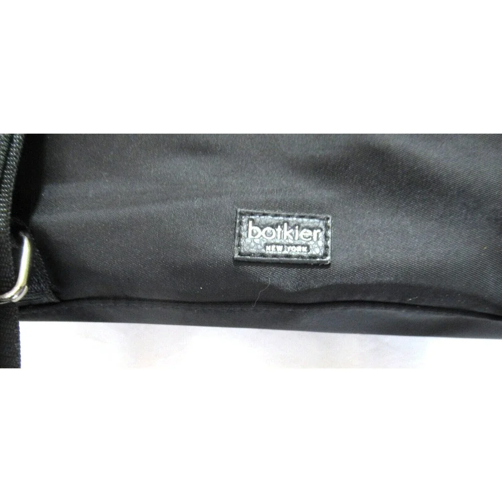 Botkier new york